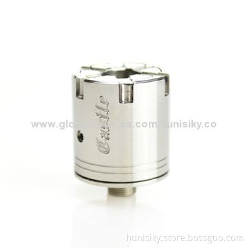 Castle RDA Atomizer (Clone)New